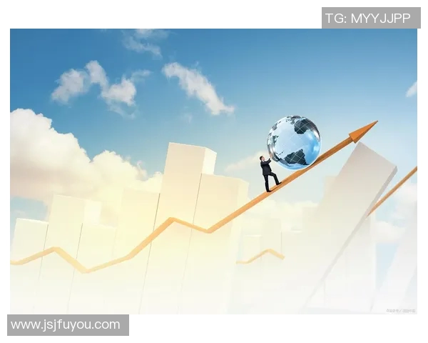 任骏飞领衔球队奋战新赛季展现拼搏精神与团队合作的决心与信念