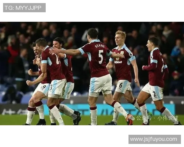 伯恩利与伯恩茅斯激战在即谁能在英超赛场上笑到最后