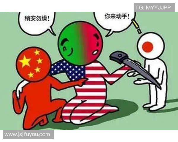 克里西与纳塔尔的巅峰对决谁将赢得这场精彩较量