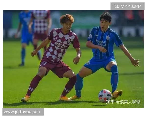 冈山绿雉迎战水户挑战赛精彩纷呈期待双方球队展现最佳状态