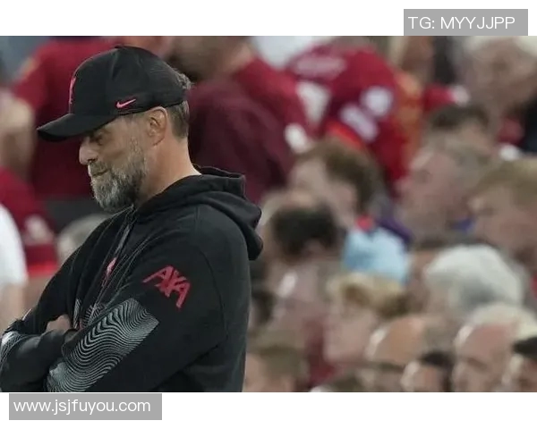 切尔西与诺维奇激战正酣比赛结果揭晓引发球迷热议