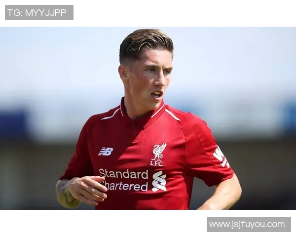 努涅斯在赛季初的表现分析及其对球队未来的影响探讨