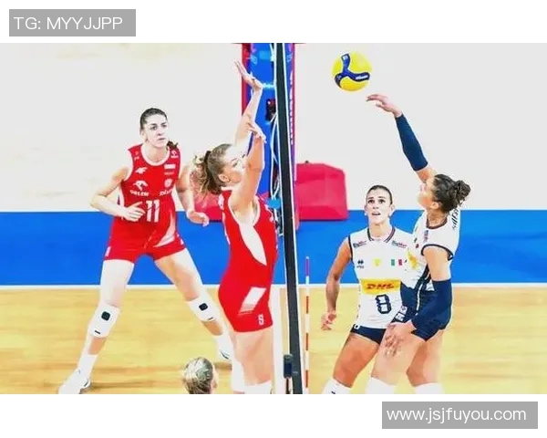 意大利与波兰精彩对决完整视频回顾与赛后分析