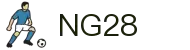 南宫NG·28(中国)相信品牌力量有限公司